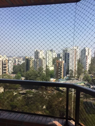 Imagem Comprar apartamento com 3 dormitórios em São Paulo SP