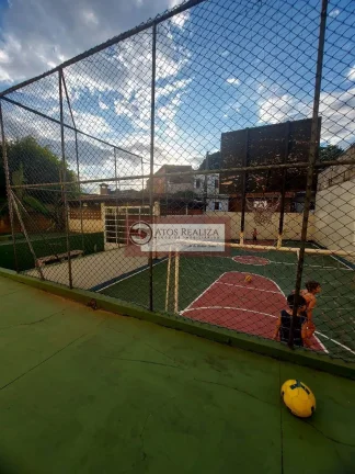 Imagem Novidade a venda no Jardim Sônia Zona Sul de São Paulo Vendo Apartamento de 2 Dormitórios, vaga de garagem coberta, Móveis planejados, portaria 24h. Valor especial R$ 305 Mil agende uma visita e confira.