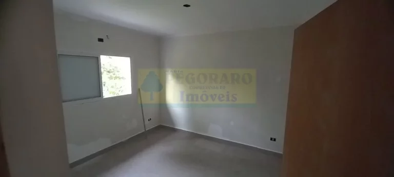 Imagem CASA RESIDENCIAL em CARAGUATATUBA - SP, MASSAGUAÇU
