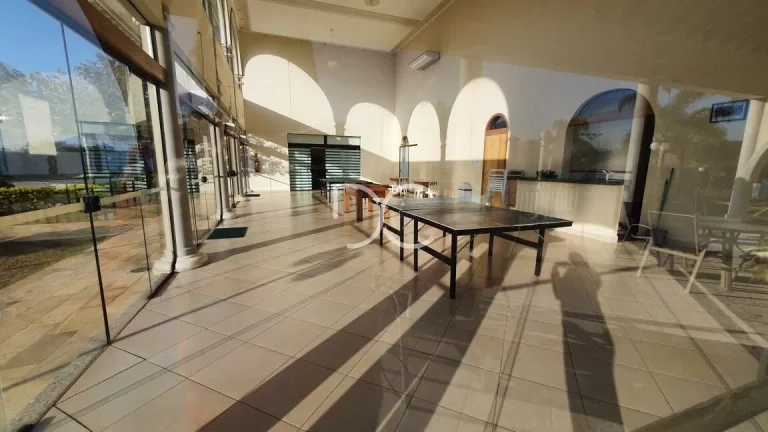 Imagem Ibiti Royal Park - Venda Sobrado | AT 250 m² | AC 246 m² | 3 Dormitórios | 1 Suíte | 4 Banheiros | 4 Vagas