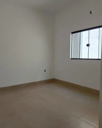 Imagem Casa 3/4 C Suite Com Area Gourmet No Colonial Sul