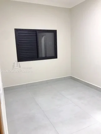 Imagem Casa condomínio Residencial Valência Ilha Gracia à venda