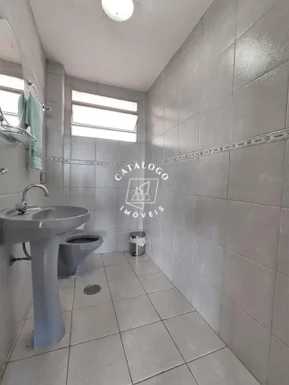 Imagem Apartamento a Venda no bairro Centro - Ribeirão Preto, SP