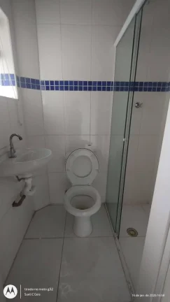 Imagem Sobrado independente com 3 dormitórios na Vila Matilde