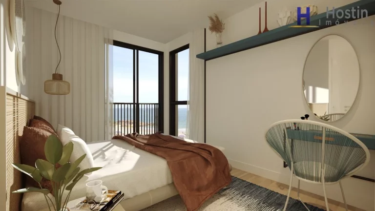 Imagem APARTAMENTO RESIDENCIAL em ITAPOÁ - SC, ITAPEMA DO NORTE