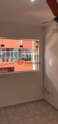 Imagem Casa comercial à Venda, Osvaldo Cruz, São Caetano do Sul, SP