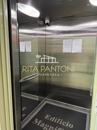 Imagem Apartamento - Ribeirão Preto - Nova Aliança - Região Sul