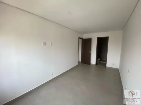 Imagem Apartamento para Venda em Goiânia, SETOR BUENO, 2 dormitórios, 1 suíte, 2 banheiros, 1 vaga