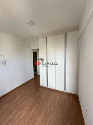 Imagem Apartamento à venda, Campestre, Santo André, SP