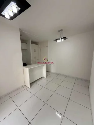 Imagem Apartamento à venda em São Paulo, Jardim Íris, com 2 quartos, 49m²