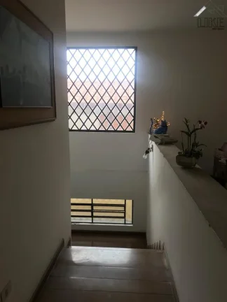 Imagem [VENDA] [CASA] ESPLANADA