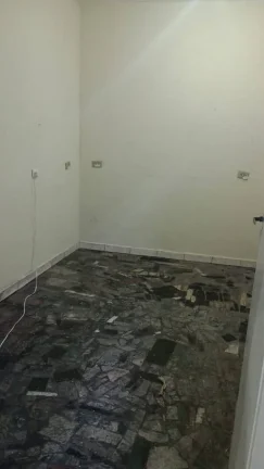 Imagem Salão para locação no Jardim Utinga