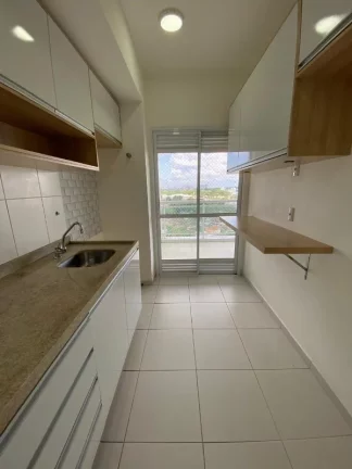 Imagem CASA RESIDENCIAL em MANAUS - AM, PONTA NEGRA