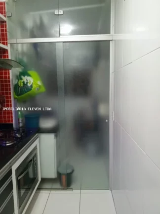 Imagem Apartamento para Venda em Guarulhos / SP no bairro Centro