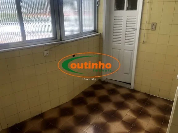 Imagem (29176) Rua Araújo Lima - Vila Isabel