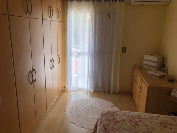 Imagem EXCELENTE CASA, VENDA , ROSEIRA, BAIRRO DA ROSEIRA, JUNDIAÍ
