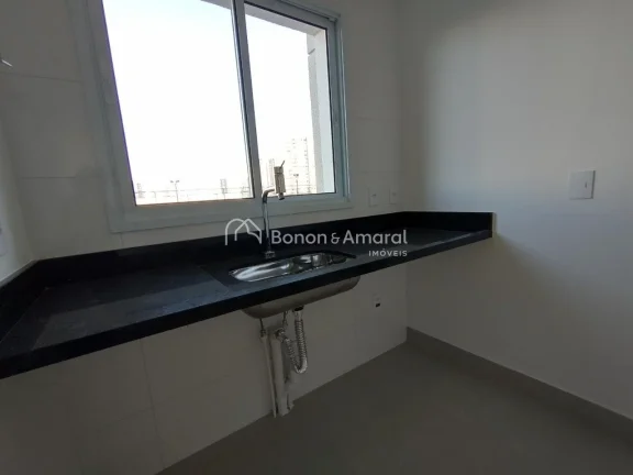 Imagem Excelente oportunidade em um imóvel de alto padrão, localizado em uma das regiões mais valorizada...