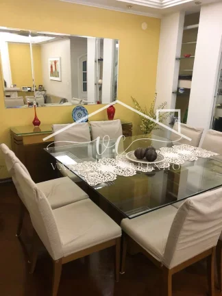 Imagem Venda Sobrado | Vanessa Carrenho Assessoria Imobiliária