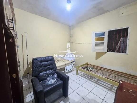 Imagem Casa 3 Quartos à venda em Itaquari - Cariacica/ES