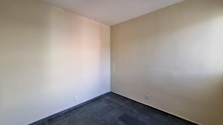 Imagem Apartamento com 2 quartos para alugar em Belo Horizonte
