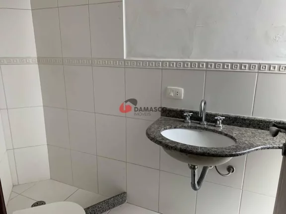 Imagem Sobrado à venda 3 Quartos, 1 Suite, 5 Vagas, Jardim São Caetano, São Caetano do Sul - SP