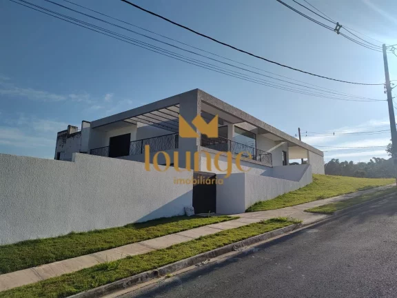 Imagem Casa em Sorocaba