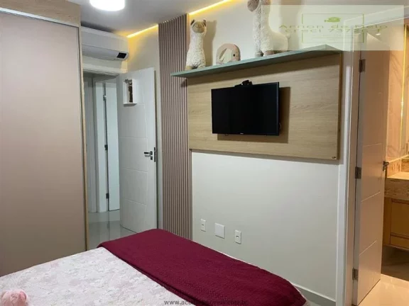 Imagem Apartamentos no Litoral para venda em Praia Grande no bairro Guilhermina