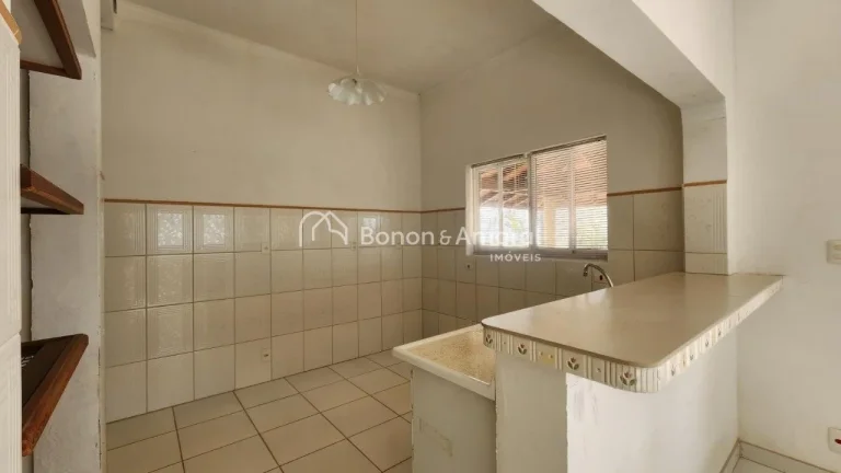 Imagem Imóvel para venda no condomínio San Conrado - Sousas - Campinas/SP

Casa em projeto em Y, com óti...