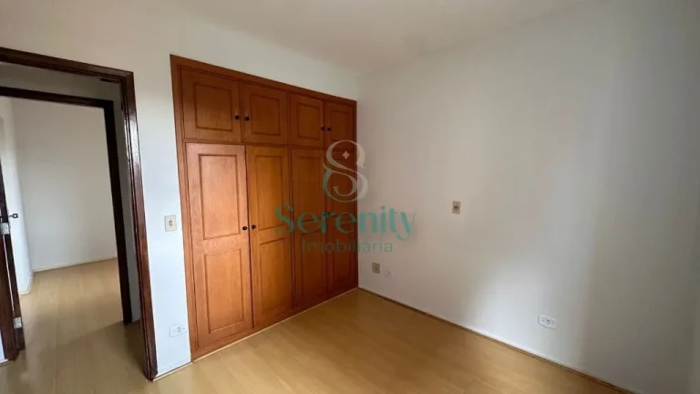Imagem Apartamento para alugar no Judith - 2 dormitórios por R$1800,00 - Jardim Quebec, Londrina/PR