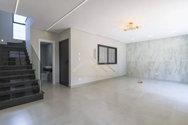 Imagem Condomínio Residencial Foggiatto