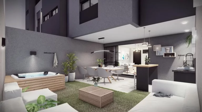 Imagem Casa de Condomínio com 3 Quartos à Venda, 177 m² em Vila Mariana - São Paulo Imagem Casa de Condomínio com 3 Quartos à Venda, 177 m² em Vila Mariana - São Paulo