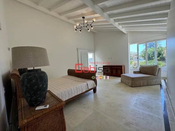 Imagem Casa com 6 dormitórios à venda, 748 m² por R$ 5.800.000,00 - Pr Ferradura - Armação dos Búzios/RJ
