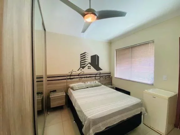 Imagem Casa a venda 3 quartos - Bairro Cabral - Contagem/MG