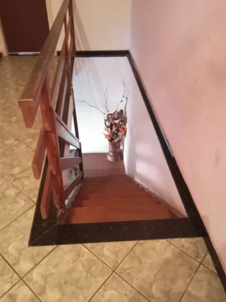 Imagem CASA AMPLA A VENDA COM 4 QUARTOS 1 SUÍTE EM GUARAPARI ES