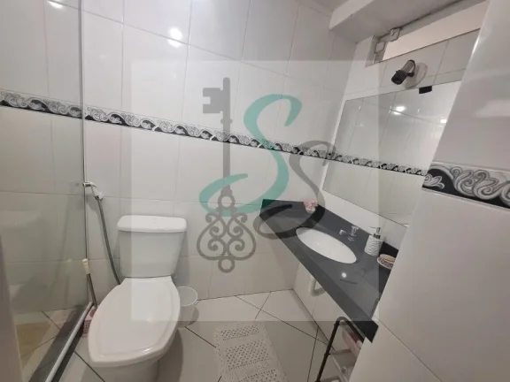 Imagem Casa, Vila Monte Alegre, Paulinia/SP, 154m2, 3 dormitórios, 3 banheiros