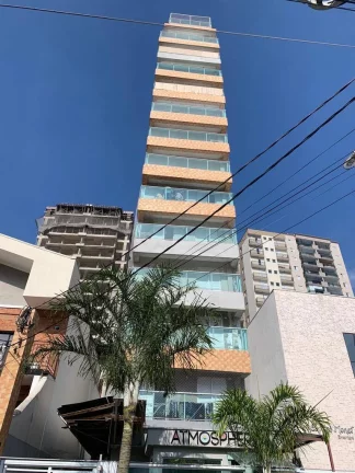 Imagem Apartamento com 3 Quartos para Alugar, 72 m² em Centro - Osasco