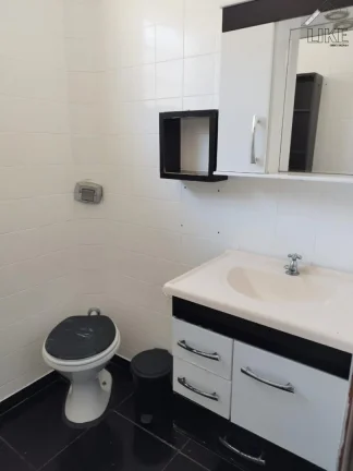 Imagem [Casa - Venda][Trinta e Um de Março]