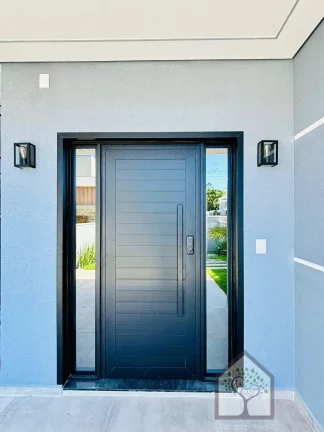 Foto do imóvel: Excelente Casa Alto Padrão no Jardim dos Cedros