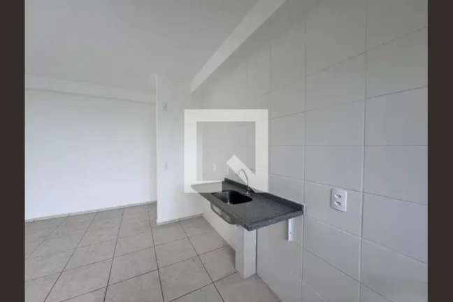 Imagem Apartamento à Venda - Vargem Pequena, 3 Quartos, 60 m2