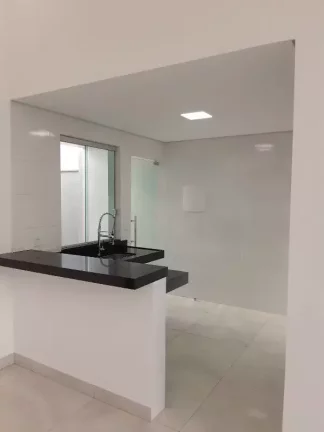 Imagem 3QUARTOS+SUÍTE+2VAGAS