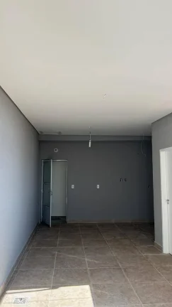 Imagem Apartamento Cobertura sem Condominio 174 m² 3 Dormitorios com Suite