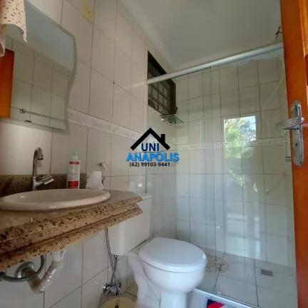 Imagem Casa na Jaiara