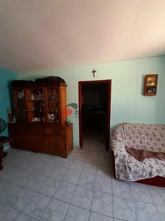 Imagem Moradia Multifamiliar à venda 7 Quartos, 2 Suítes, 4 Vagas, 332M², Jardim São Caetano, São Caetano do Sul - SP