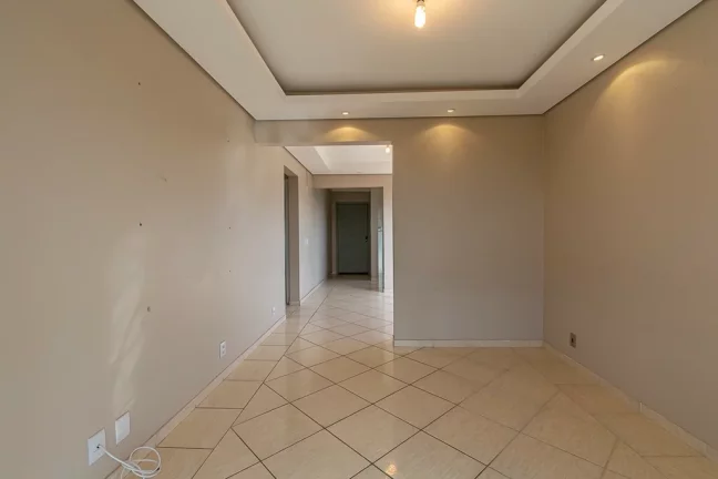 Imagem PDFAD 294 Apto AS9163 - Apartamento à venda no bairro Passos dos Ferreiros - Gravataí/RS