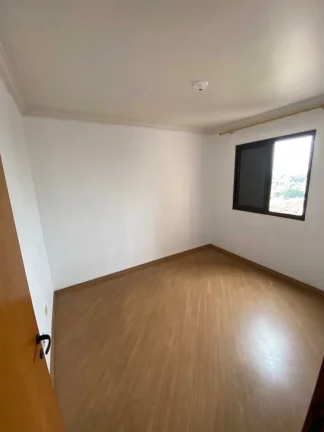 Imagem Apartamento à venda no bairro Vila Eldízia - Santo André/SP
