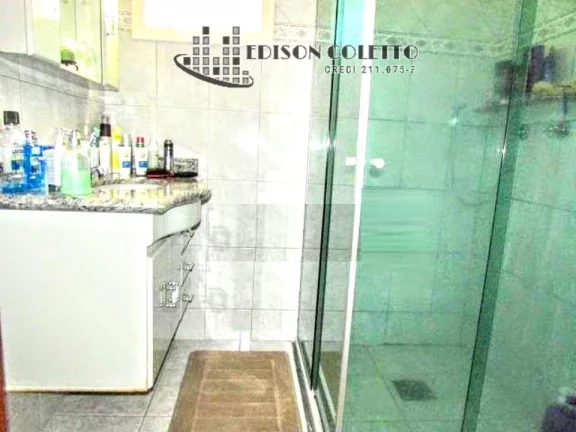 Imagem Casa à venda em Piracicaba, na Vila Rezende, próximo ao Hospital dos Fornecedores de Cana