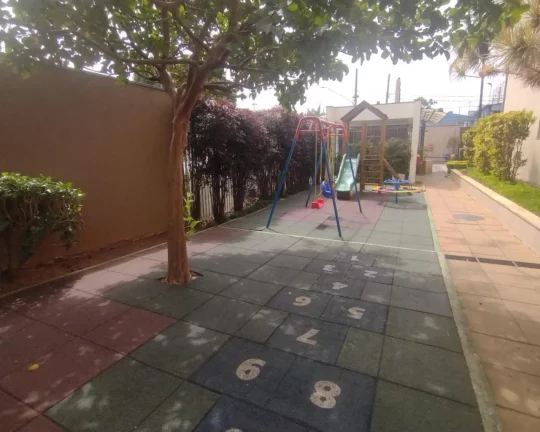 Imagem OPORTUNIDADE! APTO 3 DORMITÓRIOS 1 SUÍTE 1 VAGA 70m² BUTANTÃ SP
