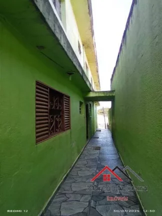 Imagem Casa para Renda – Ótima Oportunidade de Investimento
