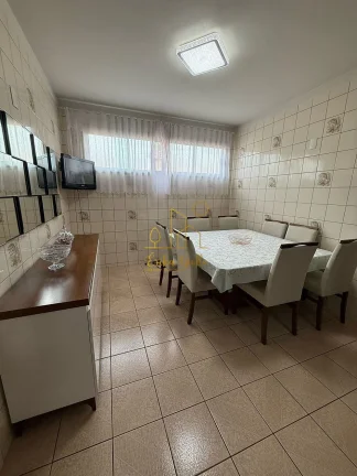 Imagem Casa a Venda no bairro Jardim das Hortências - Jundiaí, SP