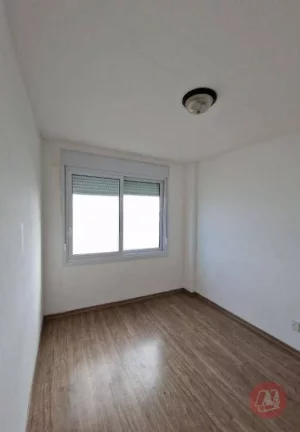 Imagem Apartamento com 3 dormitórios, sacada e 1 vaga. venda, 100 m² por R$ 480.000 - Vila Assunção - Porto Alegre/RS